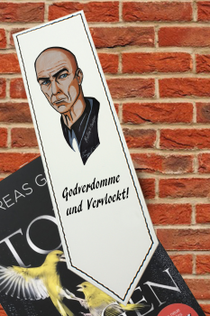 - Kopie - Kopie - Kopie
